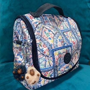 Kipling Kichirou
